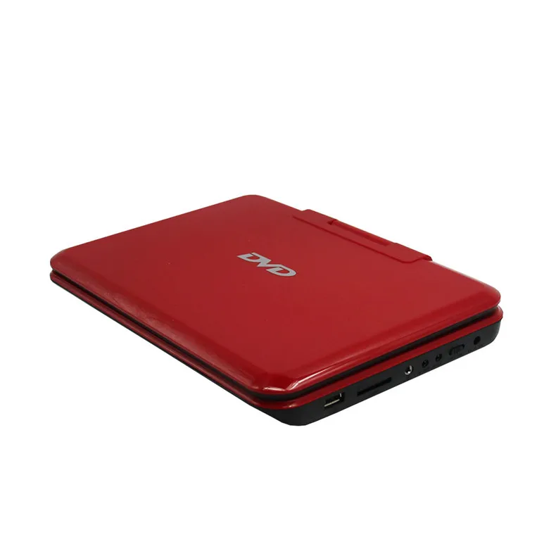 dvd player2