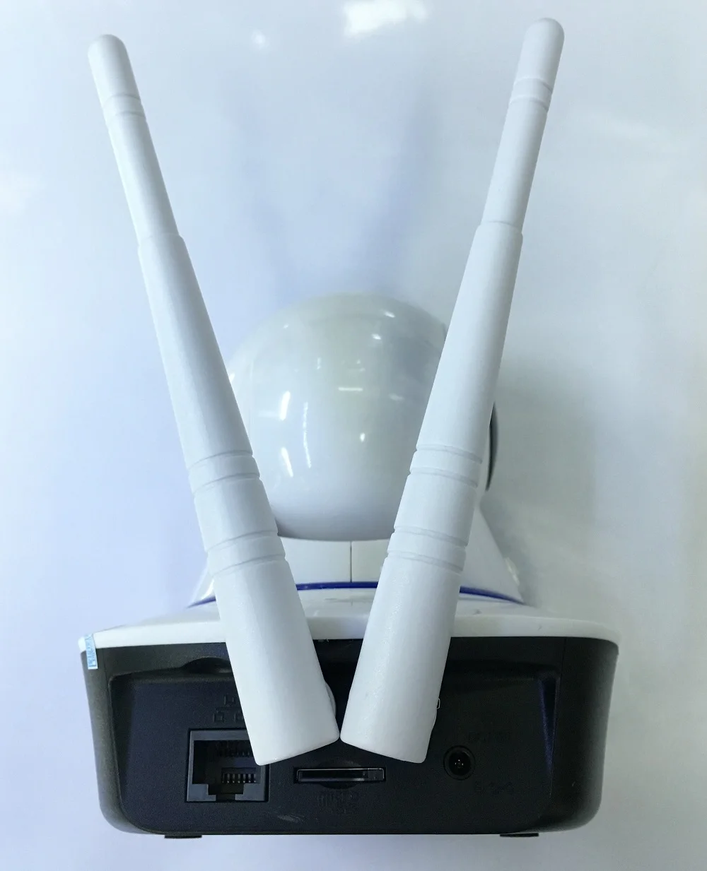XM ICSEE приложение панорамирование наклона Беспроводная ip камера Wifi 720P 1080P HD CCTV