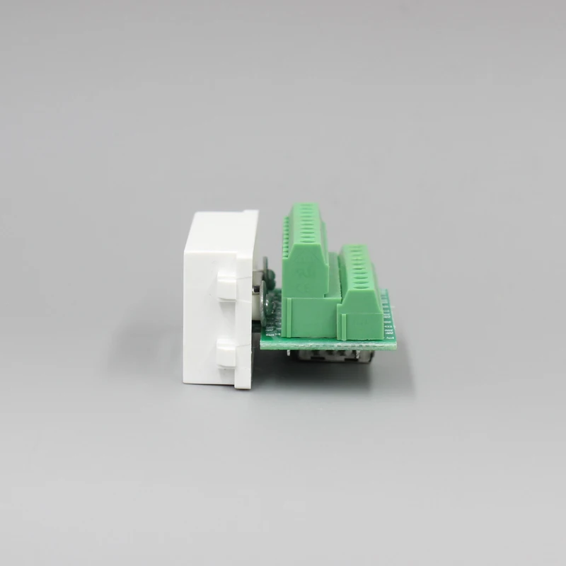 Free Welding HDMI slot pic 3