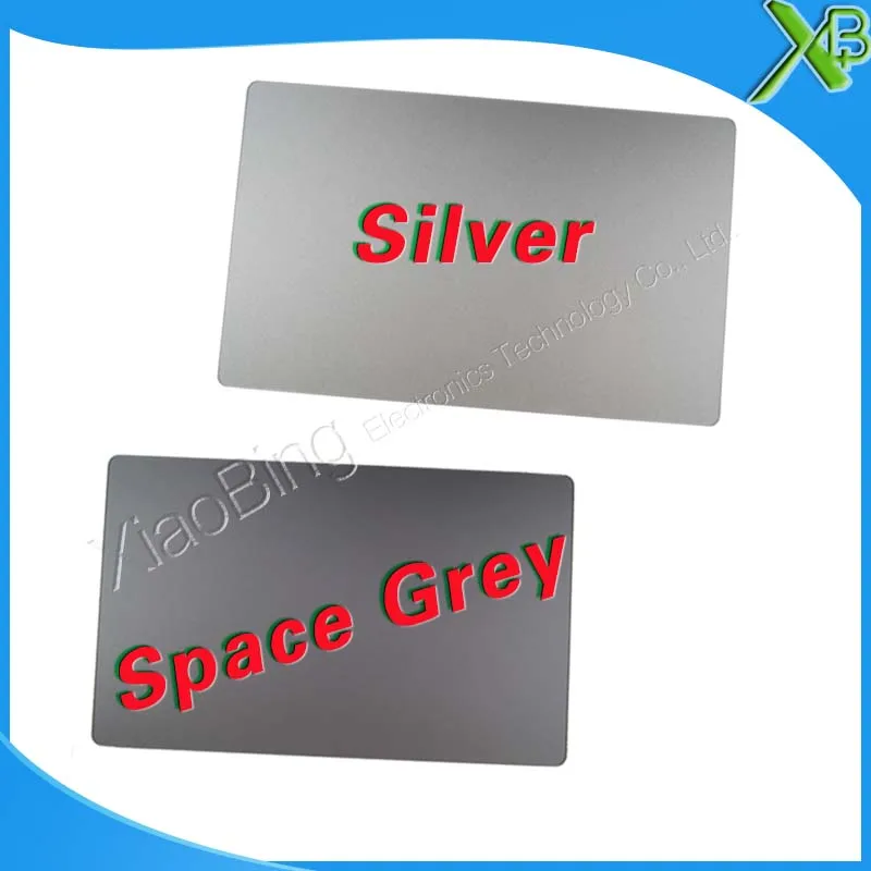 xiaobing-aliexpress-7