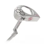 Best Price as low as $156 Wholesale Sports & Entertainment