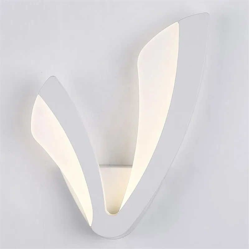 Bedroom Wall lamps