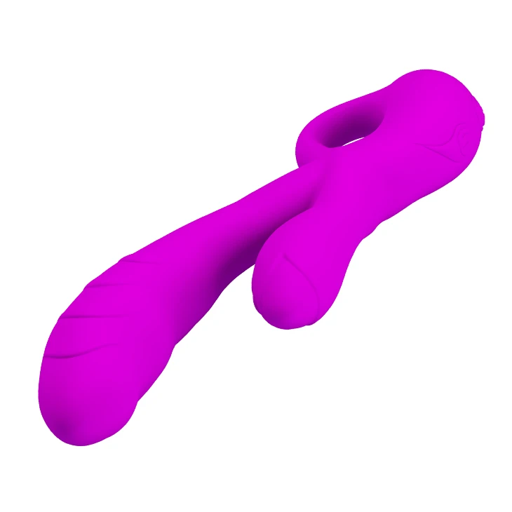 BI-014177_04