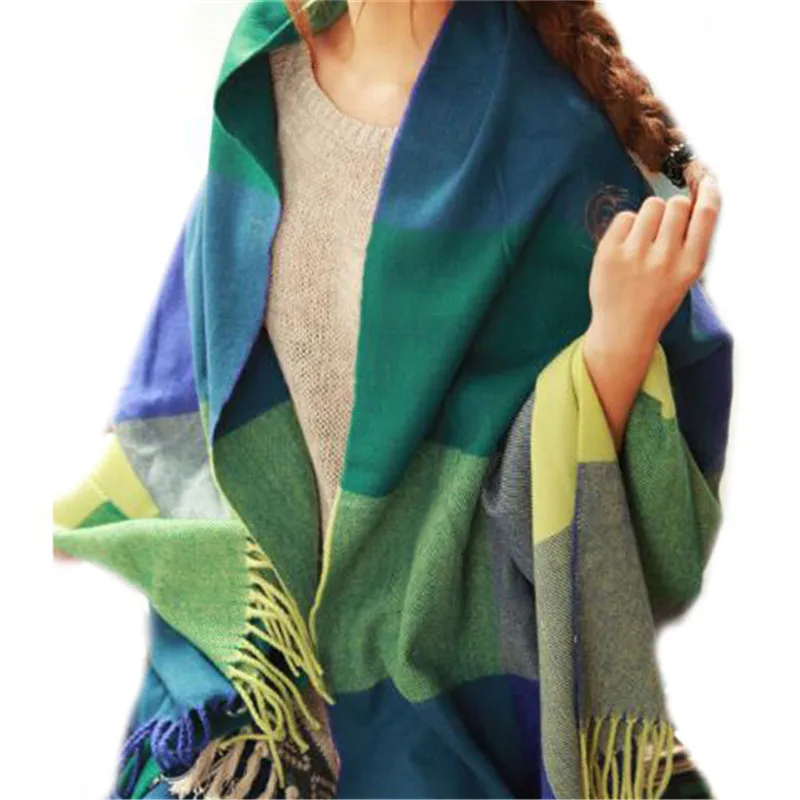 Online Buy Wholesale 2 piece amira hijab from China 2 