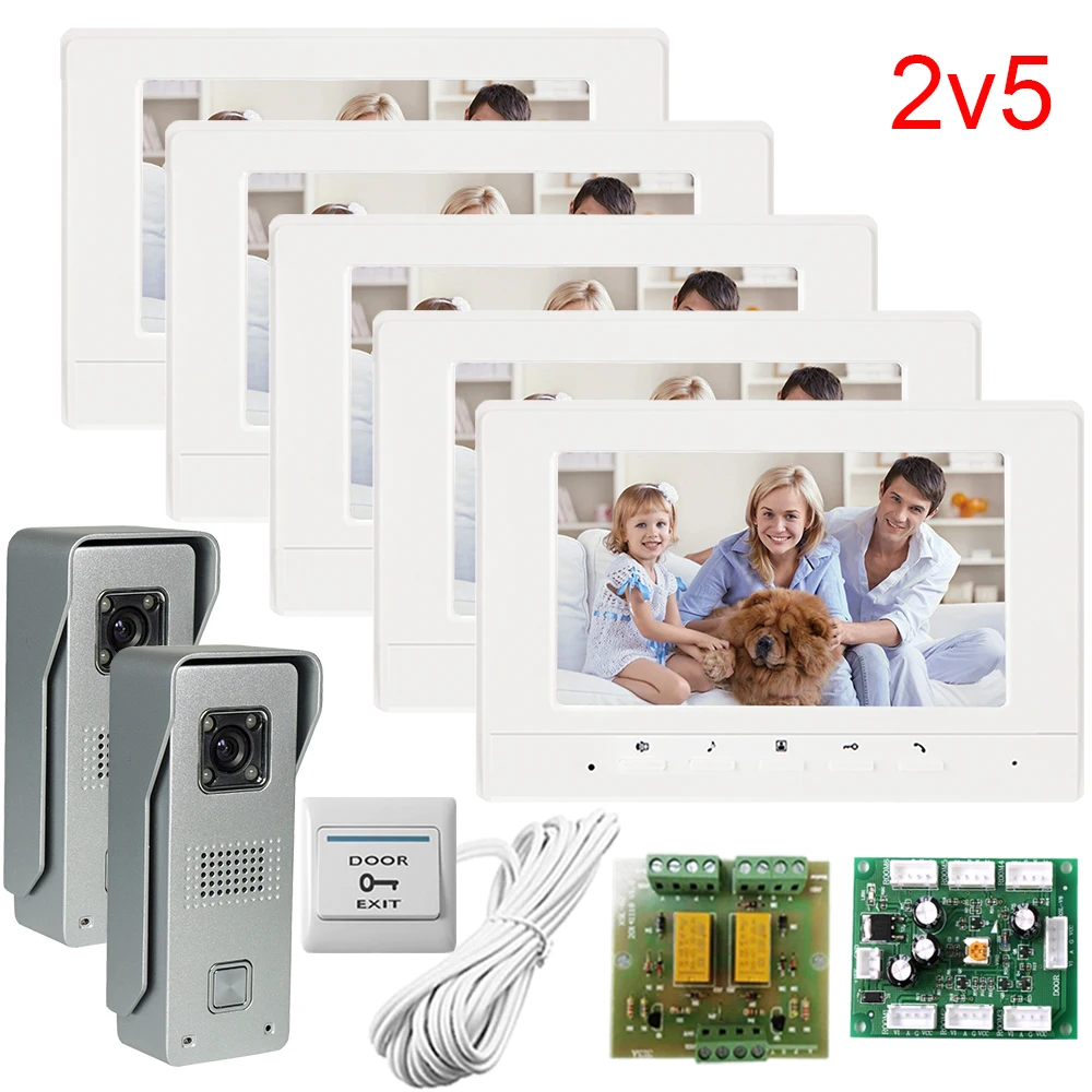 M3-V70H-2v5