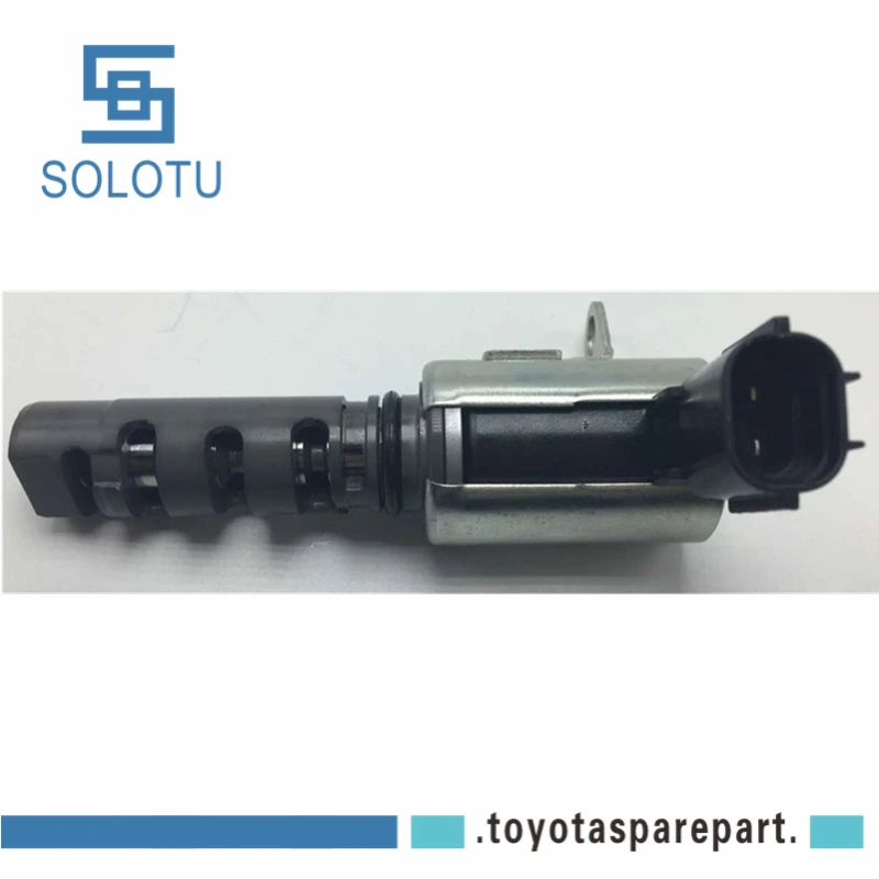 Электромагнитный клапан с регулируемым клапаном для RX HIGHLANDER SIENNA 1MZ-FE 3MZ-FE 15340-20011