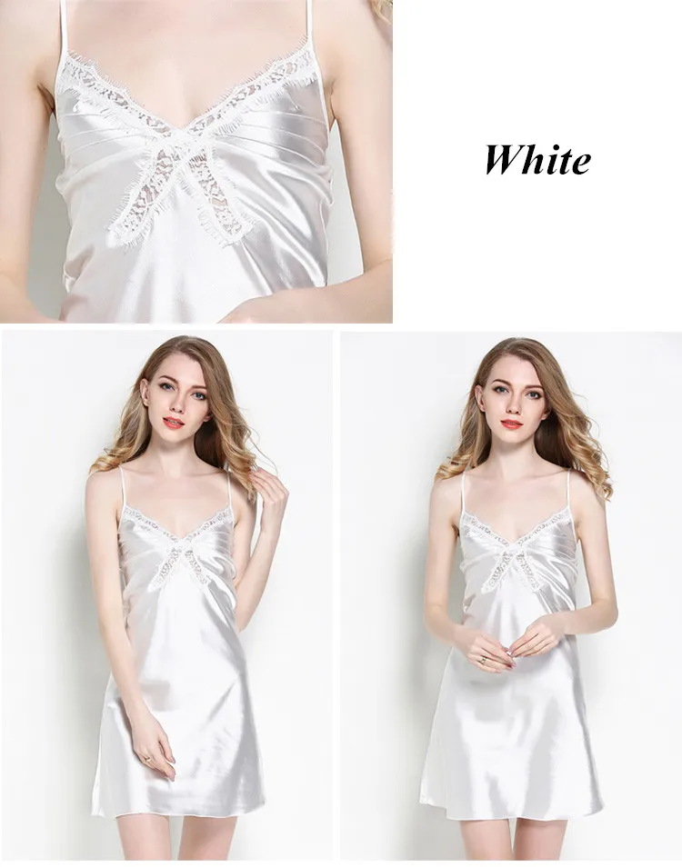 TB2xGVgfBU4h1JjSZFLXXaFMpXa_!!2766714965_