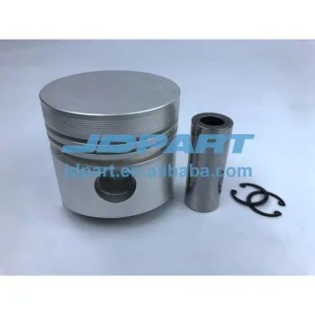 

New V1702-DI Piston STD For Kubota