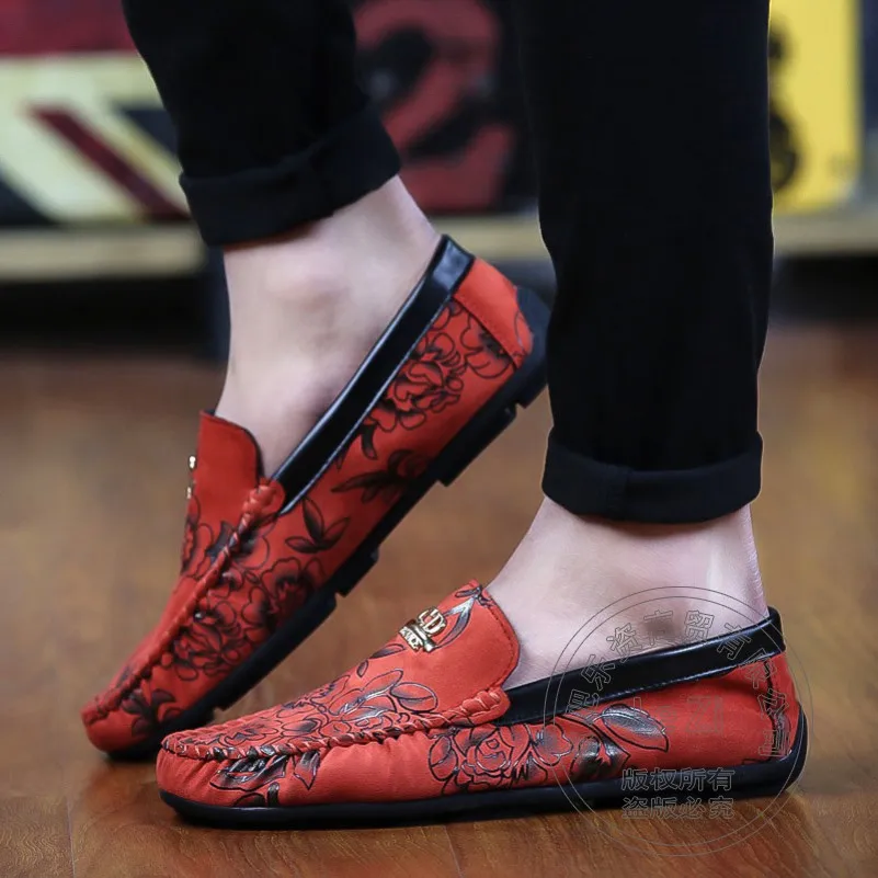 Guaraches Hombre Hombre Sandalias Zapatillas Zapatos Confort