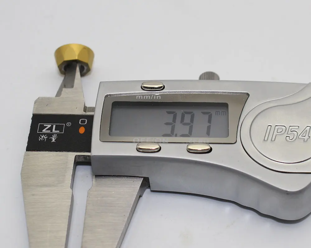 1000-2-RPMT1204MO-TT-LF6028