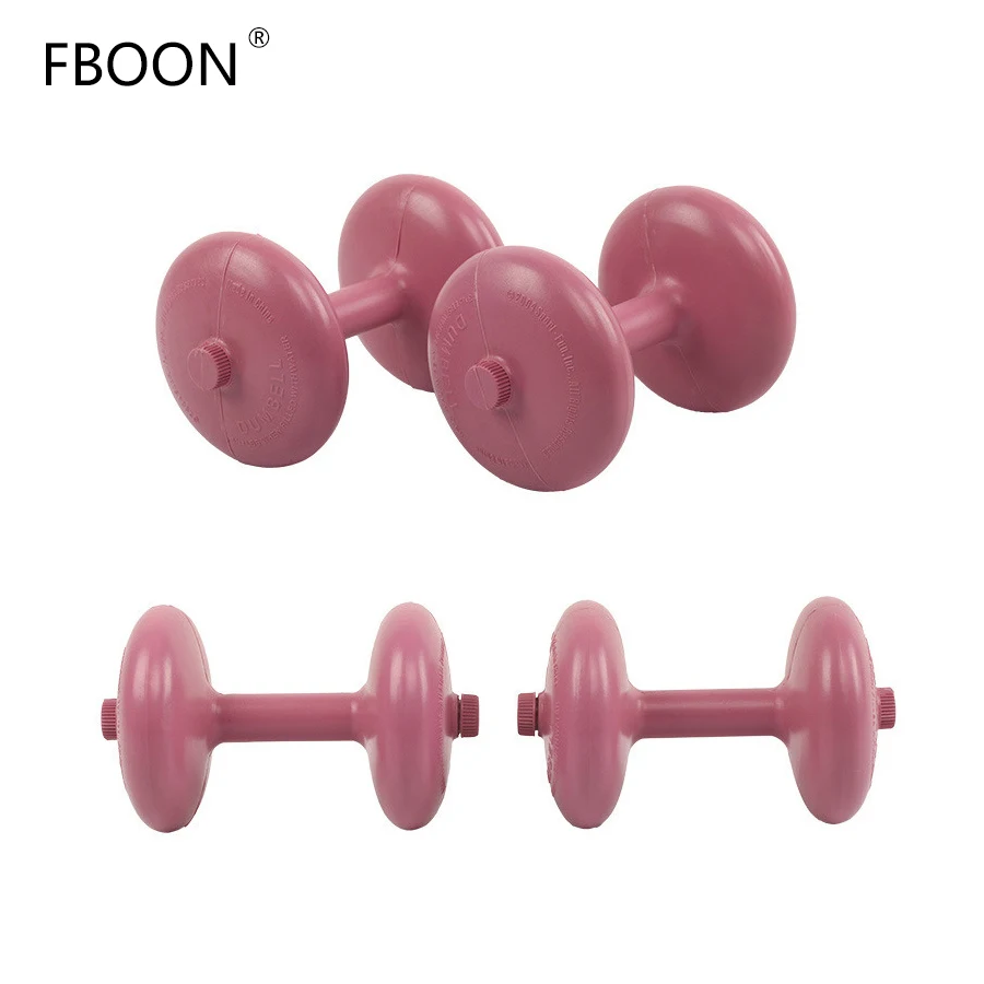 FBJS183 (1)