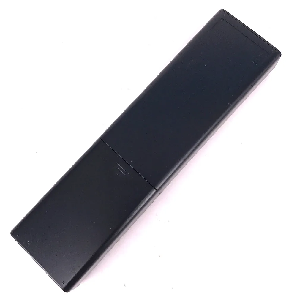 Б/у оригинальный телефон для SONY BD Blu Ray плеер|remote control|remote control for sonyremote controller |