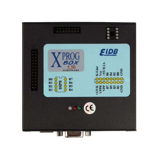 x-prog-box-ecu-programming-tool-1