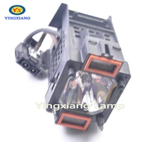 XL-5300 projector lamp bulb with lamp housing fits for KDS-R70XBR2/KS-70R200A/KDS-R60XBR2/KDS-70R2000 Bact TV Projector