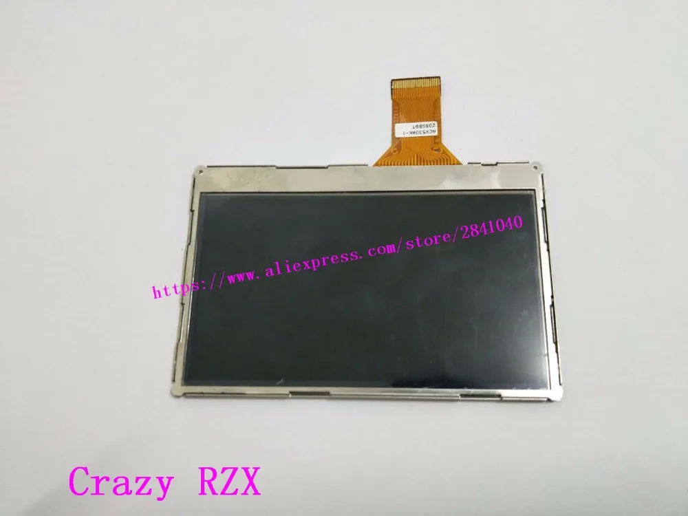 FX1 (2)
