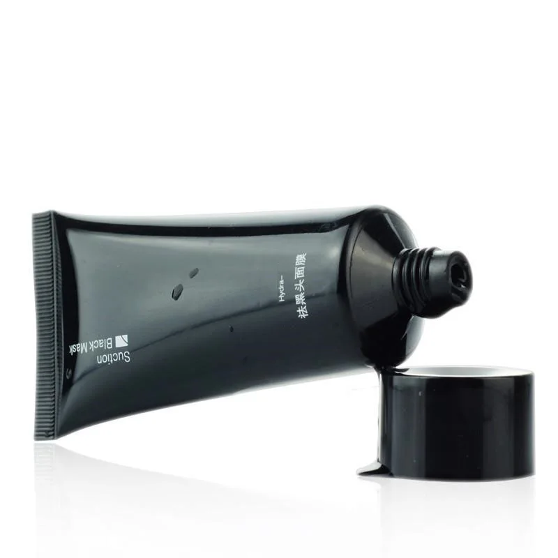 Removedor de Cravo Removedor de Cravos Minerais Faciais Conk Nariz Máscara Pore Cleanser Nose Black Head ex Faixa s 60g 5 Minerais faciais Conk Nariz Máscara Removedor de
