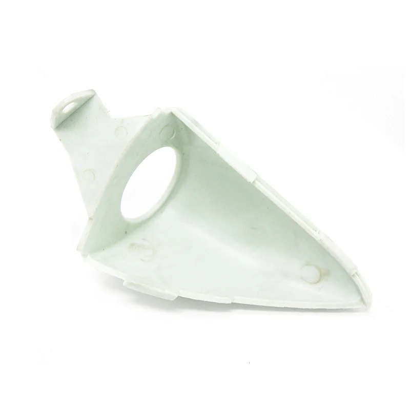 HTB1p1cnRFXXXXXCapXXq6xXFXXXy