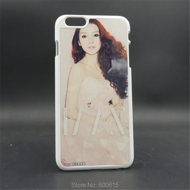 IP6  (4)
