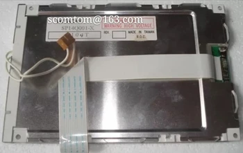 

SX14Q001 SX14Q002 SX14Q003 SX14Q004 SX14Q005 SX14Q006 SX14Q007 SX14Q008 SX14Q009 5.7inch LCD Screen Display Panel