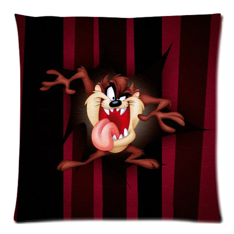 Декоративный чехол для дивана 45x45 см|cushion covers decorative|cushion covercover decoration |