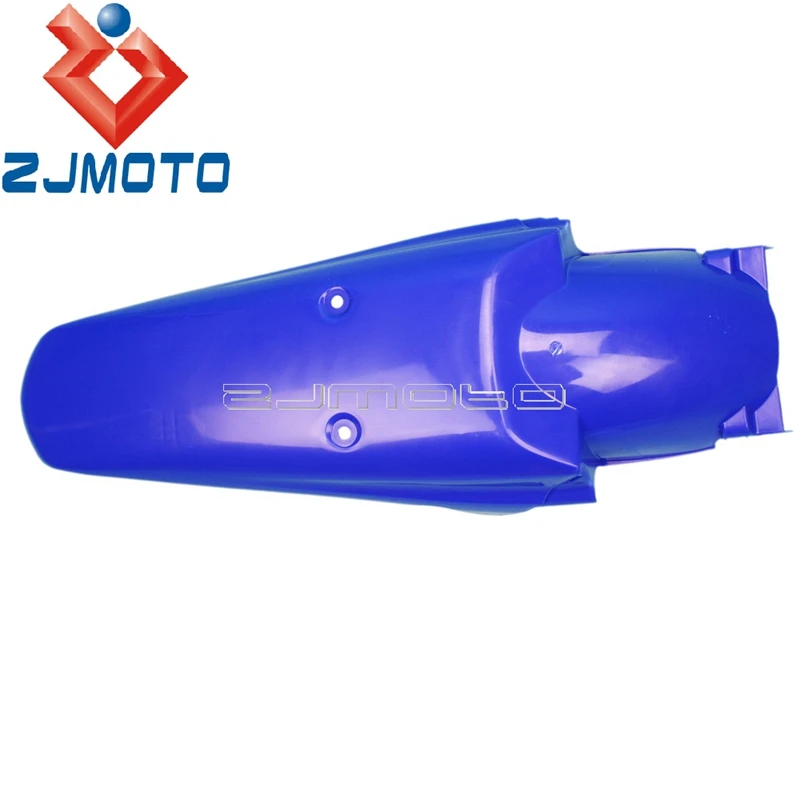 fd-104-bu (2)38