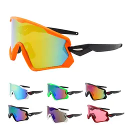 Дорожный велосипед спортивные солнцезащитные очки, очки для велоспорта горный велосипед для мужчин велосипедная оптика Gafas Ciclismo Oculos Carretera