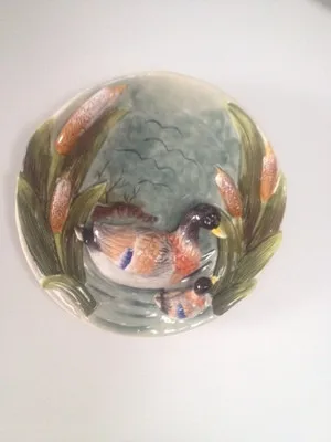 5 (5)