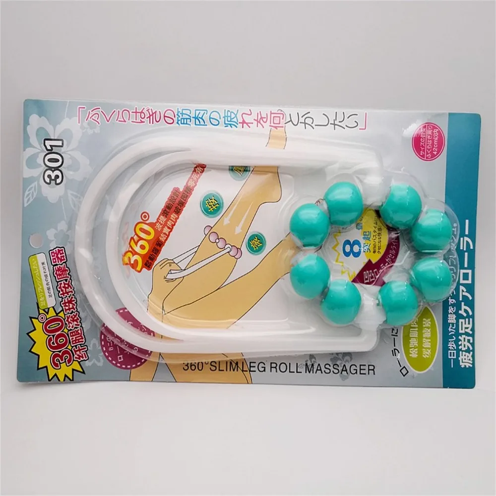 MR1966200-D-10-1