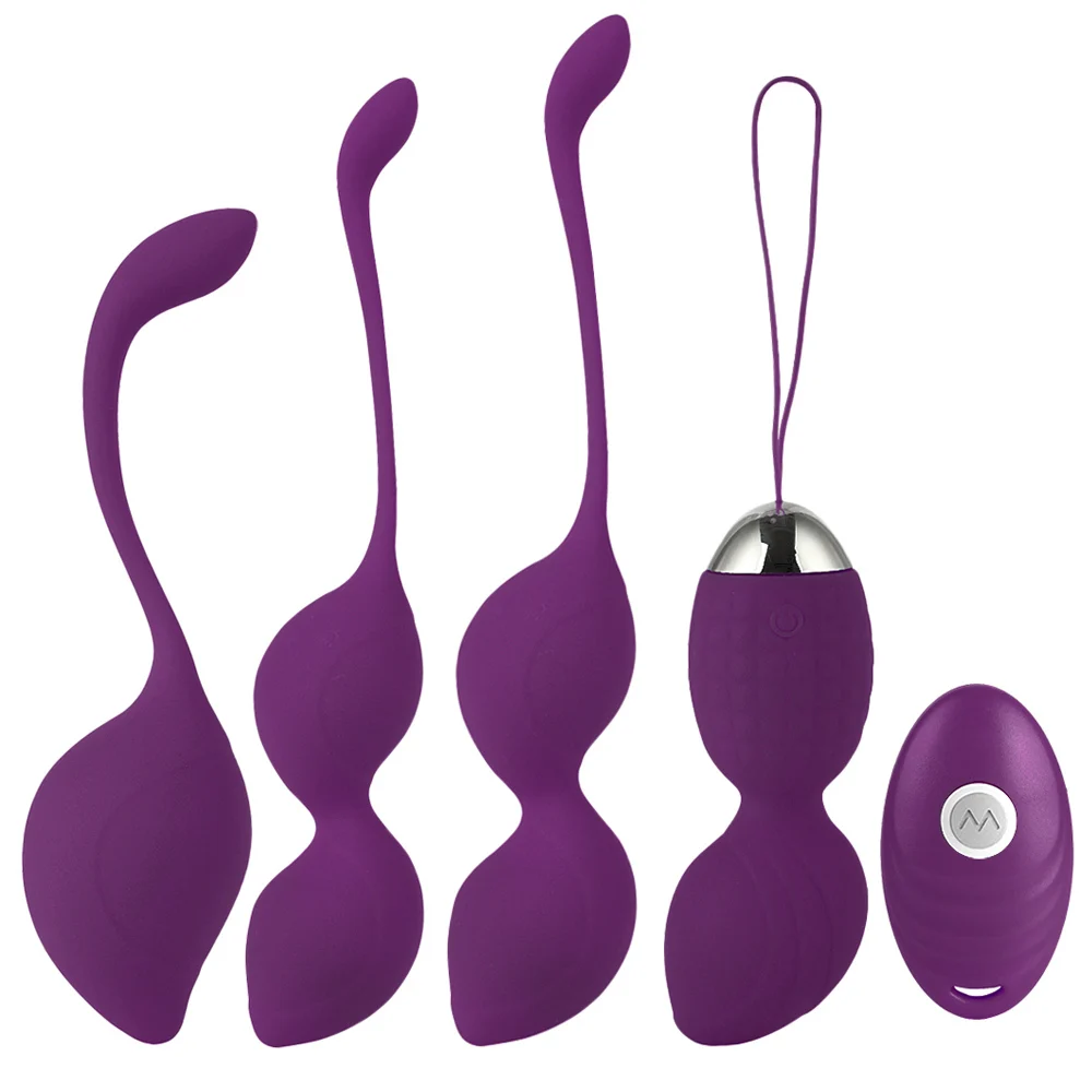 purple3