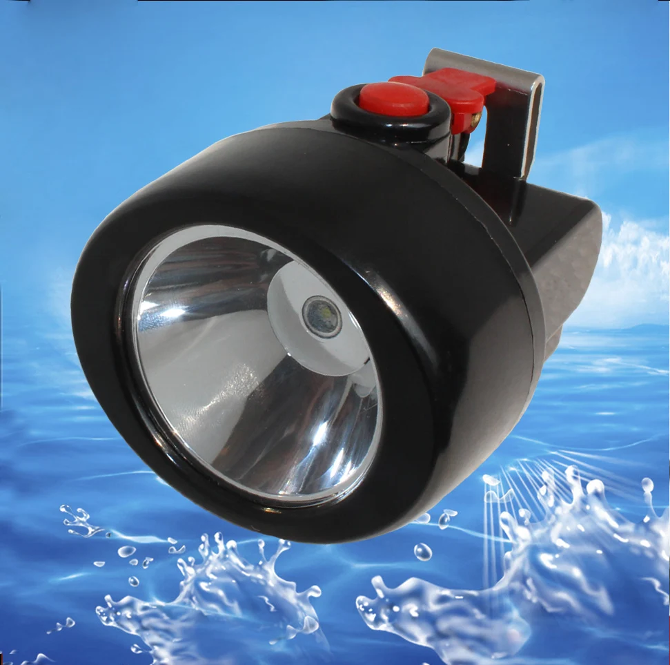 

3W Cree LED Headlamp for hunting,mining light Super Bright