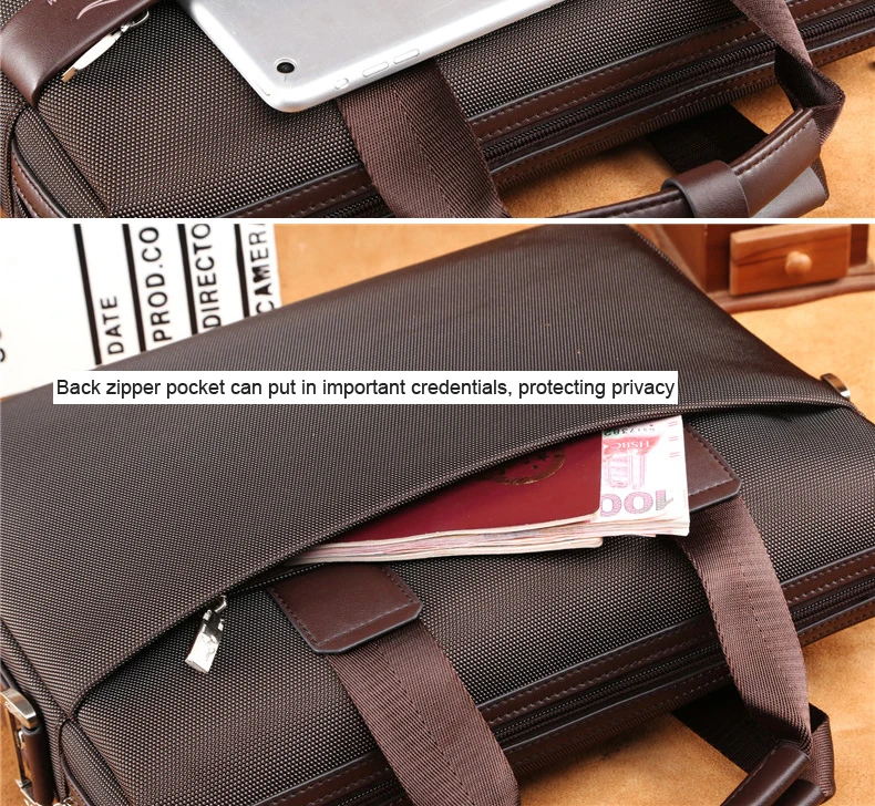kangaroo-briefcase_10