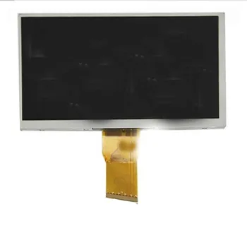 

T-51744GD065Z-FW-AJ lcd screen display panel for industrial use