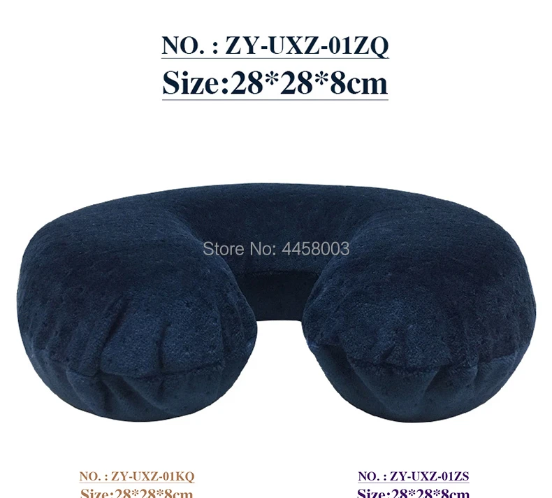 Memory-Foam-U-Shaped-Pillow-790-02_01