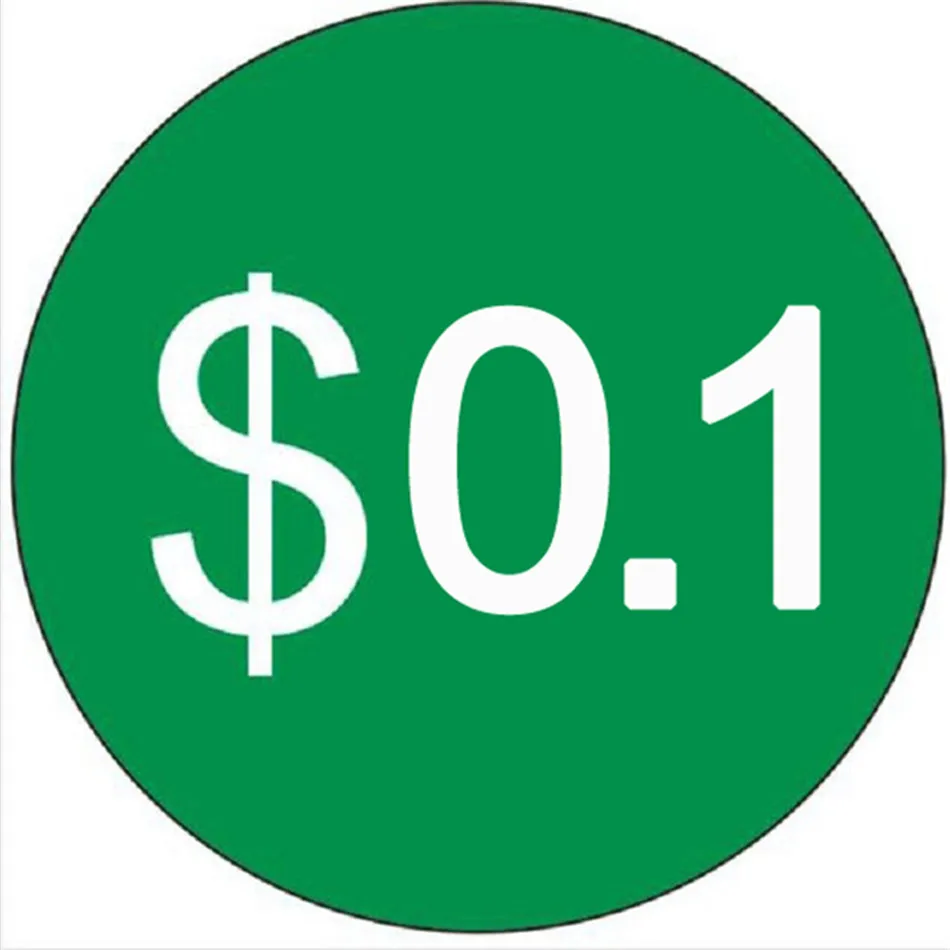 For-shipping.jpg_.webp_640x640