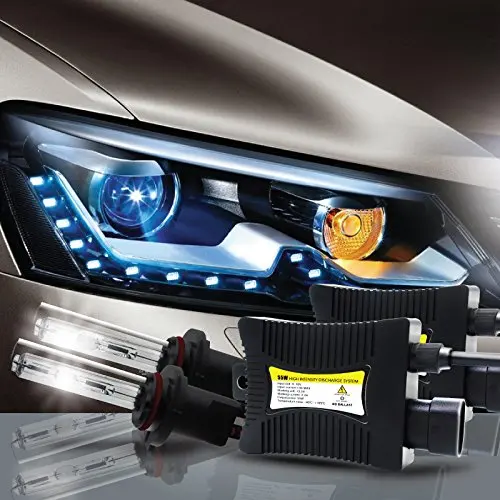 55W hid комплект ксенона H7 6000K 55W 8000K HID H7 xenon hid комплект 55W xenon H7 4300K 10000K 12000K hid комплект для преобразования ламп фар