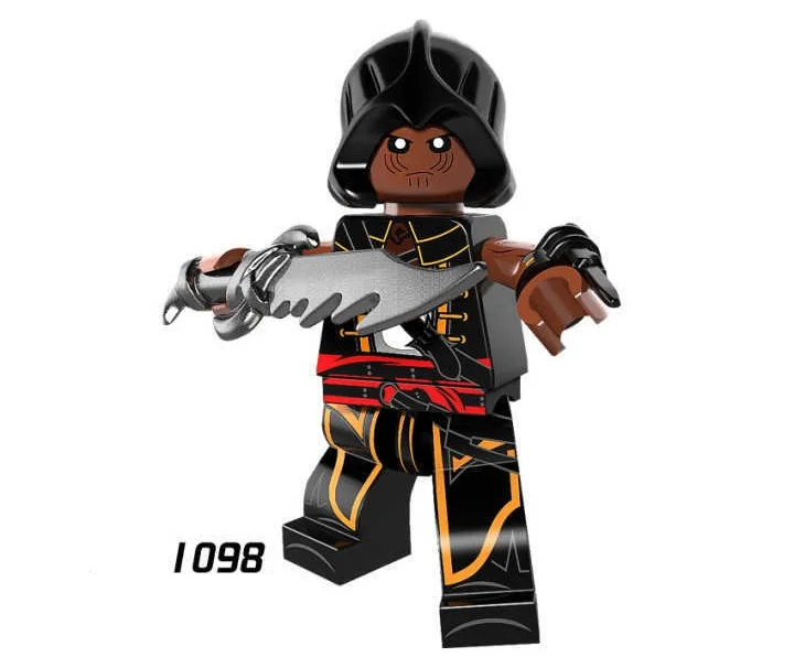 HTB1ZdQCfwfH8KJjy1zcq6ATzpXak