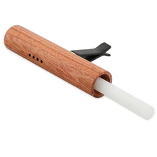 Автомобильный освежитель воздуха, автомобильный освежитель воздуха на выходе, воздушный клипса кондиционирования, диффузор, палочка для ароматерапии, ароматизатор, аксессуары для интерьера