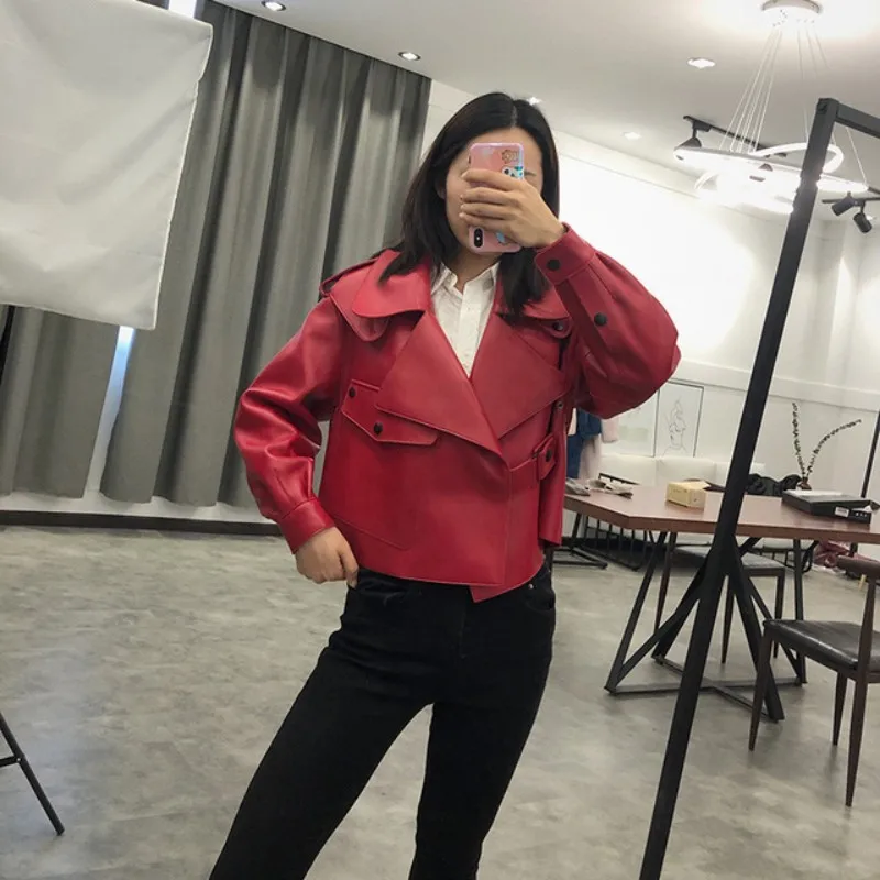 conew_10873579451_24398216.640x640