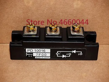 

PD10016