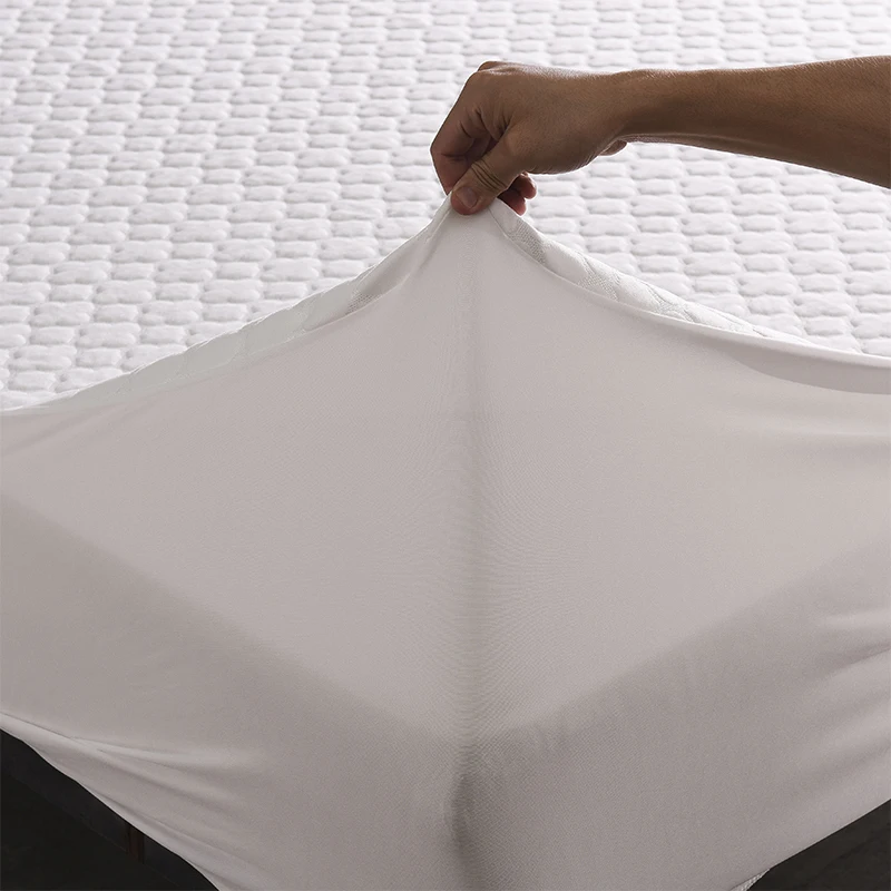 colchas para cama	