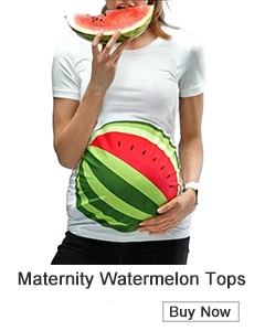 Maternity-tops-for-pregnancy-clothes-summer-short-sleeved-cotton-watermelon-printed-pregnancy-women-t-shirt-maternity.jpg_640x640