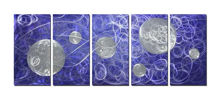 Metal Wall Art Panels popular metal wall art panels-buy cheap metal wall art panels lots Metal Wall Art Panels popular metal wall art panels-buy cheap metal wall art panels lots