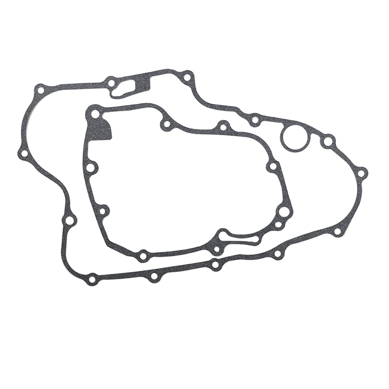 Мотоцикл в комплекте прокладки головки цилиндров комплект для Honda CRF450X CRF450 CRF 450X450X2005 2006 2007 2008- статора прокладка крышки