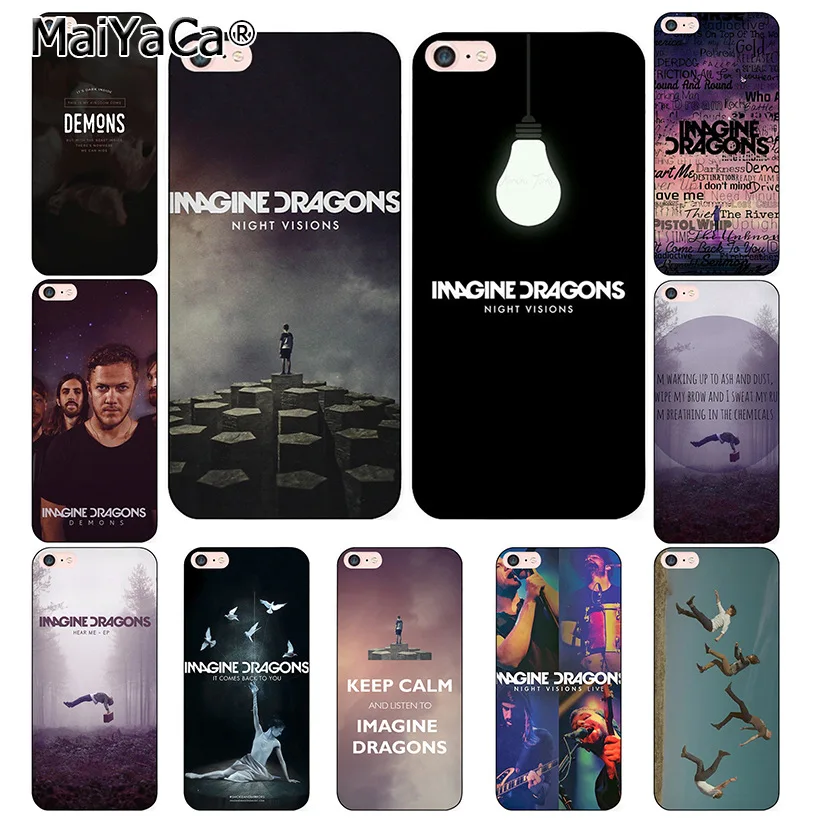 coque iphone 6 imagine dragon coque iphone 6 imagine dragon