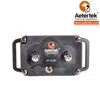 Envío Gratis AT918C receptor AETERTEK reemplazo impermeable receptor Entrenamiento de mascotas eléctrico de Control remoto Collar de choque No corteza ► Foto 3/4