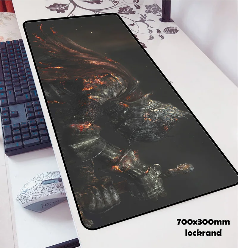 dark souls 3 mouse fix dark souls 3 mouse fix