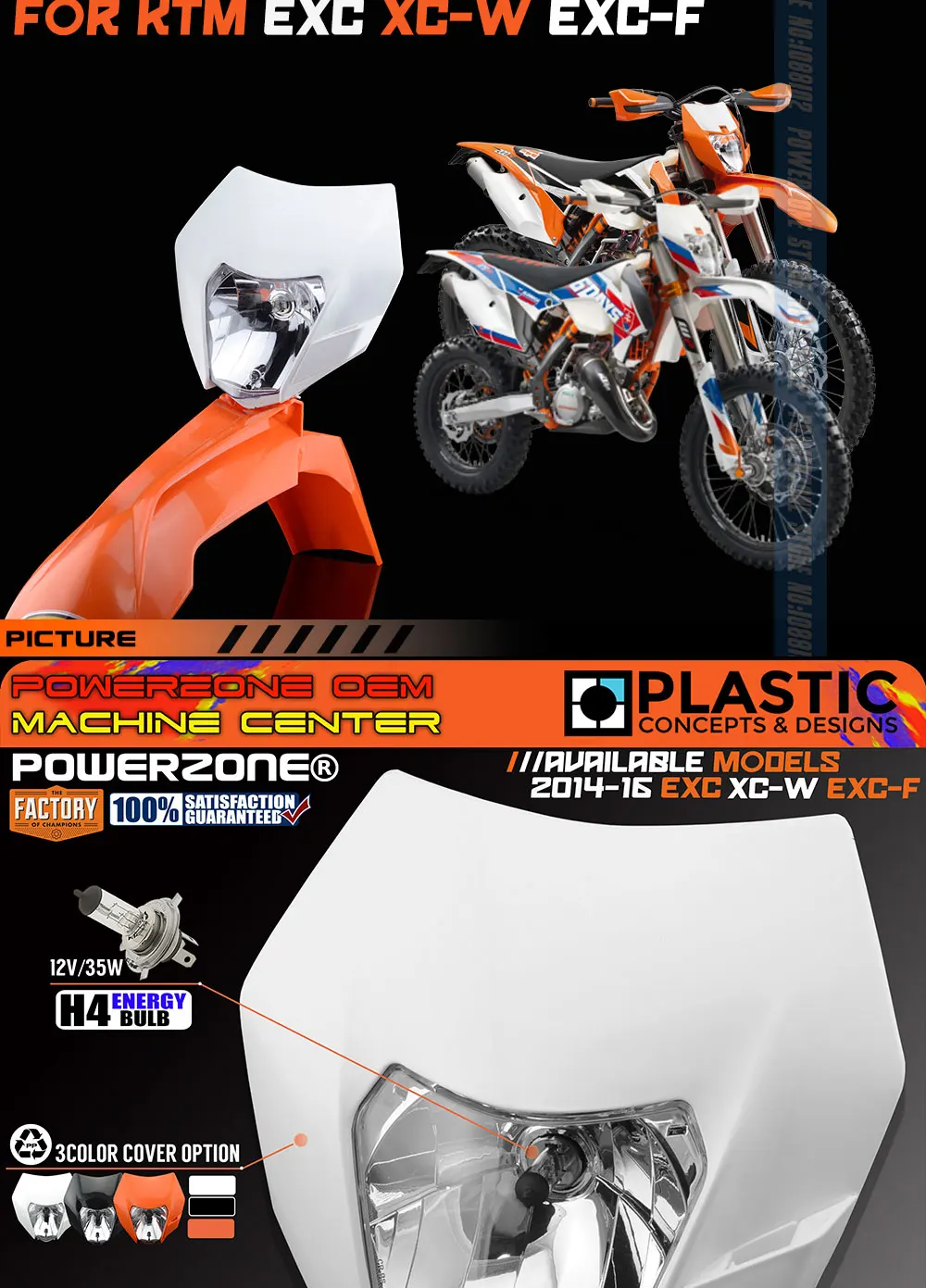 2016-KTM-White-W_02