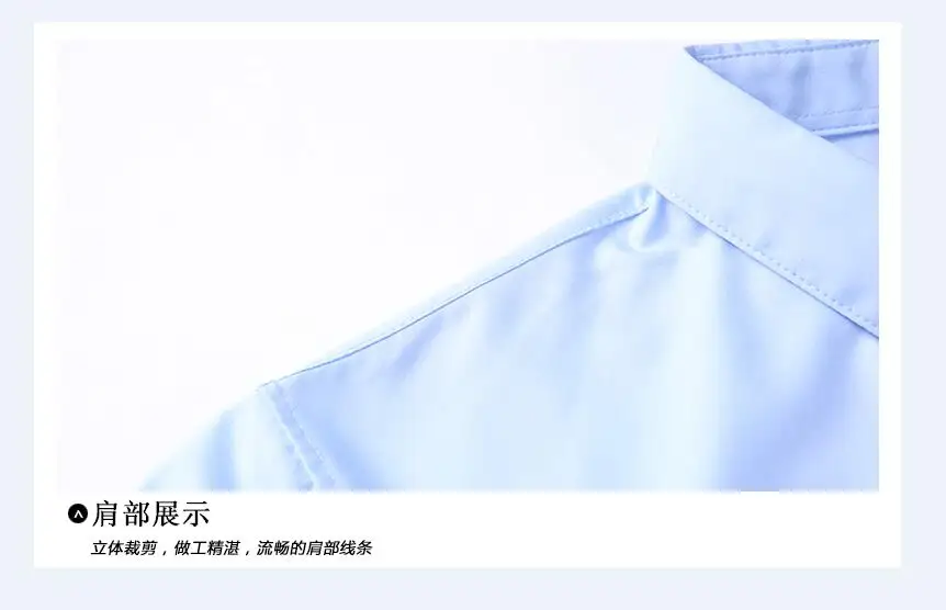 QQ20170811130538