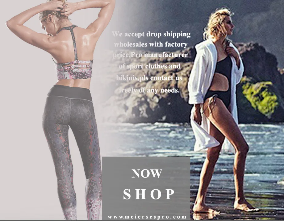 sport-and-bikinis-accssories