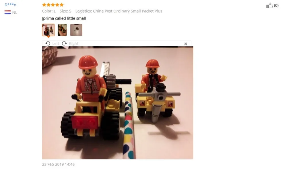 Серия "Городская полиция", наборы строительных блоков, собранные модели Playmobil, Развивающие DIY Кирпичи для детей, игрушки 12 стилей, Brinquedos